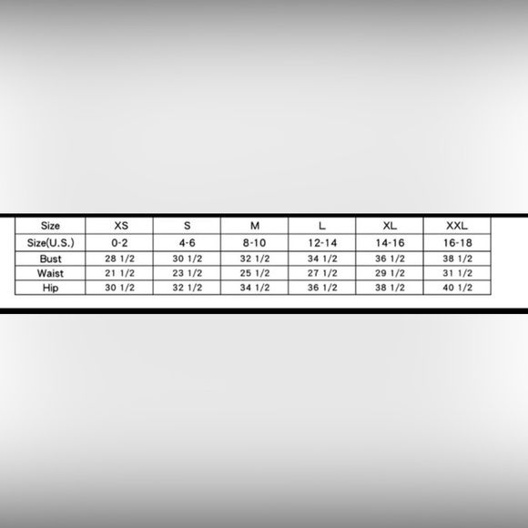 Yes daddy Pajamas - Picture 3 of 3